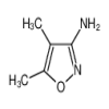 3-Amino-4,5-dimethylisoxazole of picture