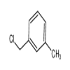 3-Methylbenzyl Chloride of picture