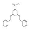 3',5'-Dibenzyloxyacetophenone of picture
