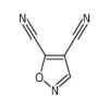 4,5-Isoxazoledicarbonitrile of picture