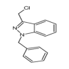 2-(Boc-amino)-4-methylpentylamine of picture