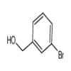 3-Bromobenzyl Alcohol of picture