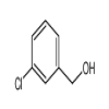 3-Chlorobenzyl Alcohol of picture