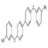 4,4'-Bis(3-aminophenoxy)biphenyl of picture