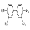 3,3'-Dimethylbenzidine of picture