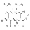 9-Amino-minocycline of picture