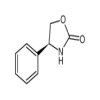 (4S)-4-Phenyl-2-oxazolidinone of picture