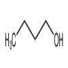 1-Butanol of picture