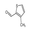2-FORMYL-3-METHYLTHIOPHENE high quality of picture