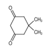 5,5'-DIMETHYLCYCLOHEXANE-1,3-DIONE of picture