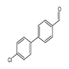 4-(2-CHLOROPHENYL)BENZALDEHYDE of picture