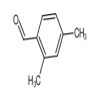 2,4-Dimethylbenzaldehyde (500g) of picture