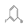 1-BROMO-3-FLUOROBENZENE high quality of picture