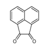 1,2-ACENAPHTHYLENEDIONE of picture