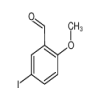 2-Fluoro-6-iodobenzaldehyde (1kg) of picture