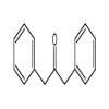 1,3-Diphenylacetone of picture