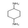 1,4-Cyclohexanediamine of picture