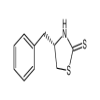 (S)-4-BENZYL-THIAZOLIDINE-2-THIONE of picture