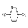 2,5-Dimethylpyridine of picture