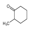 2-Methylcyclohexanone (2kg) of picture