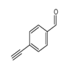 4-ETHYNYLBENZALDEHYDE(25g) of picture
