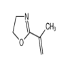 2-Isopropenyl-2-oxazoline (500g) of picture