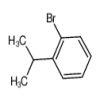 1-Bromo-2-isopropylbenzene of picture