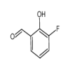 3-Fluorosalicylaldehyde of picture