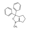 (R)-2-METHYL-CBS-OXAZABOROLIDINE of picture