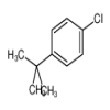 1-Chloro-4-(1,1-Dimethyl ethyl) Benzene Ether of picture