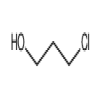 3-Chloro-1-propanol of picture