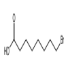8-BROMO-N-OCTANOIC ACID. of picture