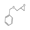 (R)-(-)-Benzyl glycidyl ether of picture