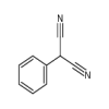 2-Phenyl-malononitrile (10g) of picture