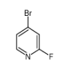 4-Bromo-2-fluoropyridine (100g) of picture