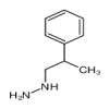 (2-PHENYL-PROPYL)-HYDRAZINE of picture