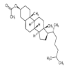 Cholesterol Acetate of picture
