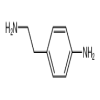 2-(4-Aminophenyl)ethylamine of picture