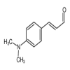 4-(Dimethylamino)cinnamaldehyde (1kg) of picture