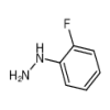 2-fluorophenylhydrazine (100g) of picture