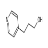 4-PYRIDINEPROPANOL (100g) of picture