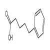 5-Phenzylvaleric acid of picture