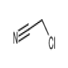 Chloroacetonitrile of picture