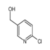 6-Chloropyridine-3-methanol of picture