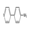 4-(PYRIDIN-4-YL)ANILINE(5g) of picture