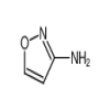 3-aminoisoxazole of picture