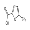 5-Methyl-2-furoic acid of picture