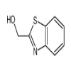 1,3-BENZOTHIAZOL-2-YLMETHANOL of picture