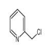 2-Chloromethylpyridine of picture