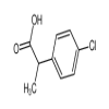 4-(Chlormethyl)Phenylacetic Acid of picture